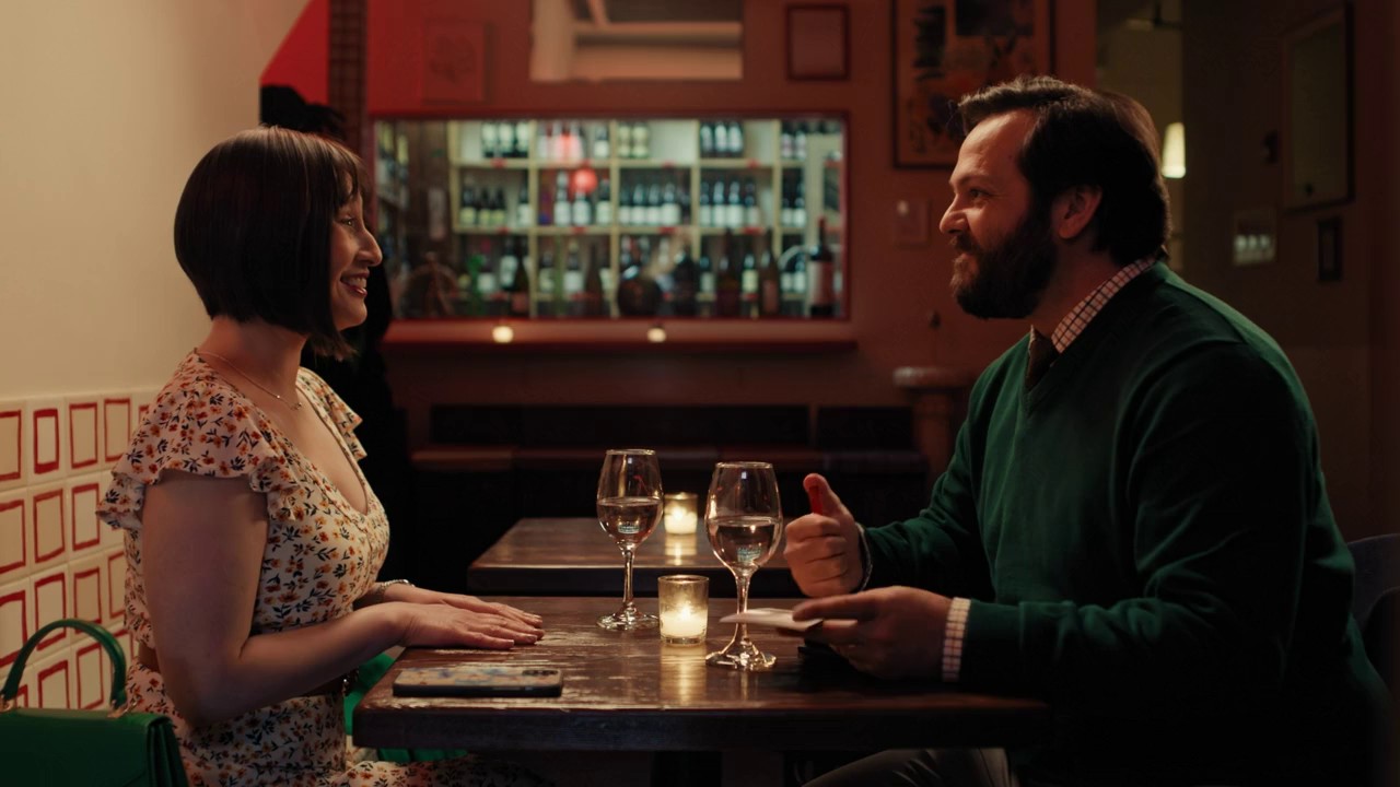 A Conflict of Love Interest (2024) WEBRip Hindi 720p AVC AAC 2.0.mkv.0003